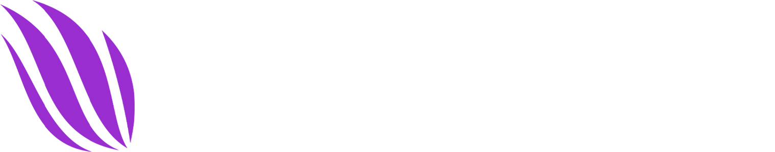 Serimor