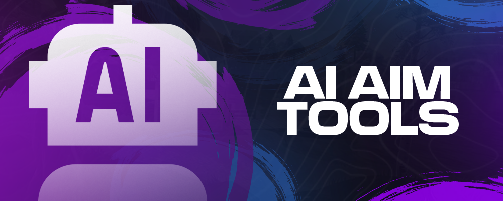 AI AIM TOOLS